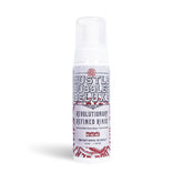 Hustle Bubbles Deluxe Foamer - tommys supplies